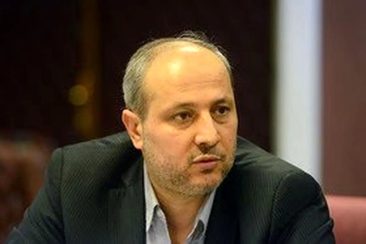 نخستین موضع‌گیری استاندار پیشین گلستان