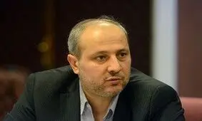 نخستین موضع‌گیری استاندار پیشین گلستان