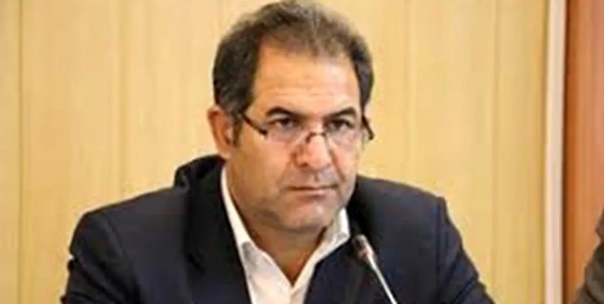 مدیران زنجانی ممنوع‌الخروج شدند/ لغو مرخصی همه مدیران