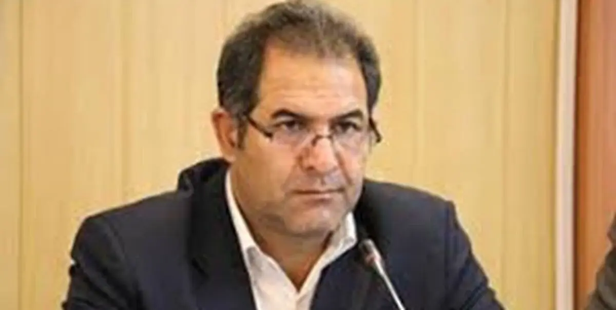 مدیران زنجانی ممنوع‌الخروج شدند/ لغو مرخصی همه مدیران