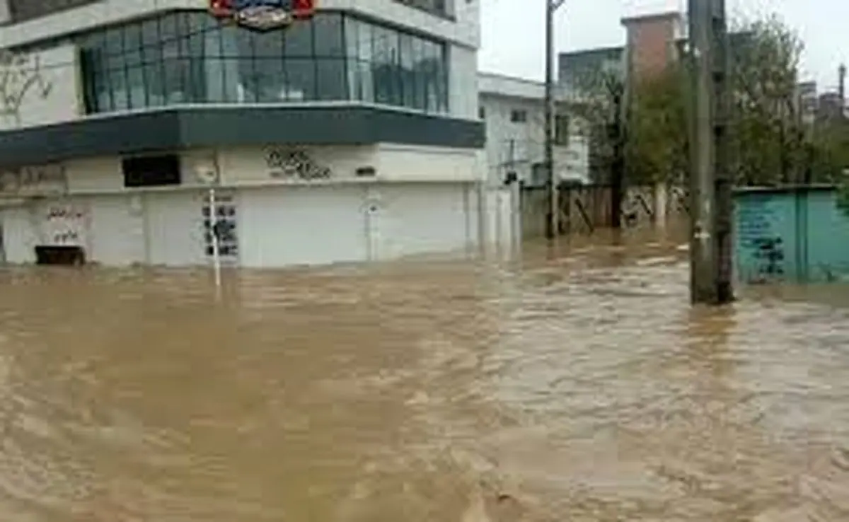 آماده‌باش تمام مدیران لرستان تا چهارشنبه هفته جاری؛ مردم هوشیار باشند