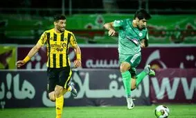 تغییر زمان برگزاری دربی اصفهان