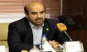 ۷۰۰ مگاوات نیروگاه جدید فروردین‌ماه امسال وارد مدار می‌شود