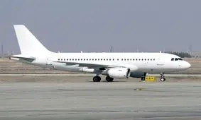 پرواز تهران - رامسر لغو شد