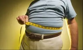 چگونه در تعطیلات نوروز از ابتلا به "چاقی و اضافه‌وزن" جلوگیری کنیم؟