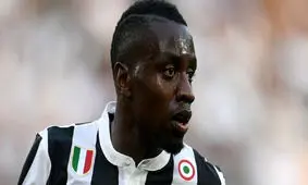 ماتئودی: رونالدو به رئال برنمی‌گردد