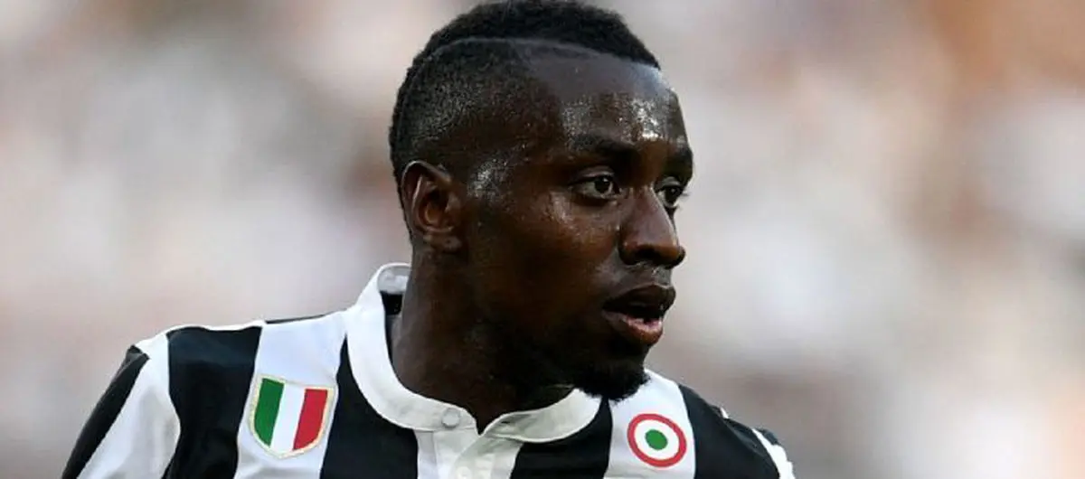 ماتئودی: رونالدو به رئال برنمی‌گردد