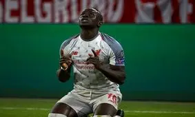 رئال مادرید به دنبال شکار ستاره از آنفیلد!