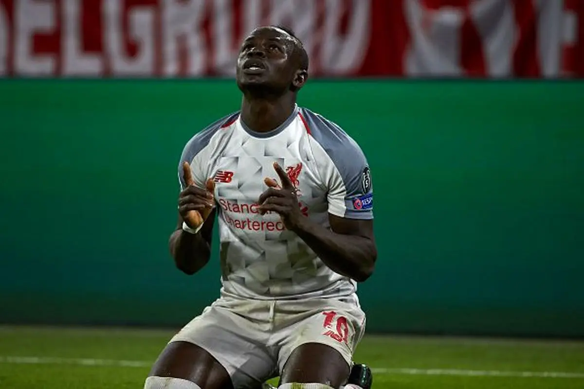 رئال مادرید به دنبال شکار ستاره از آنفیلد!