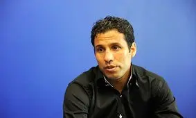 تارتار: شب‌عید دست خالی ماندیم، از بازیکنان ممنونم