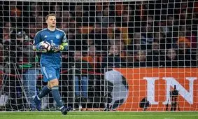 پس چه زمانی نوبت تراشتگن می رسد؟