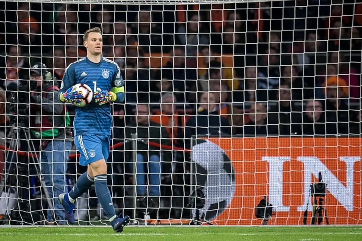 پس چه زمانی نوبت تراشتگن می رسد؟