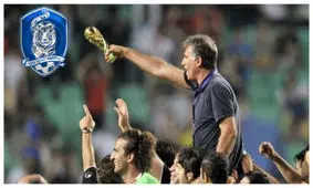 واکنش کی روش به جنگ 2014؛ سوء تفاهم شده بود!