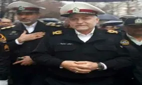 از سفر کردن تا ۴۸ ساعت آینده پرهیز کنید/ پراید نامی آشنا در تصادفات جاده‌ای