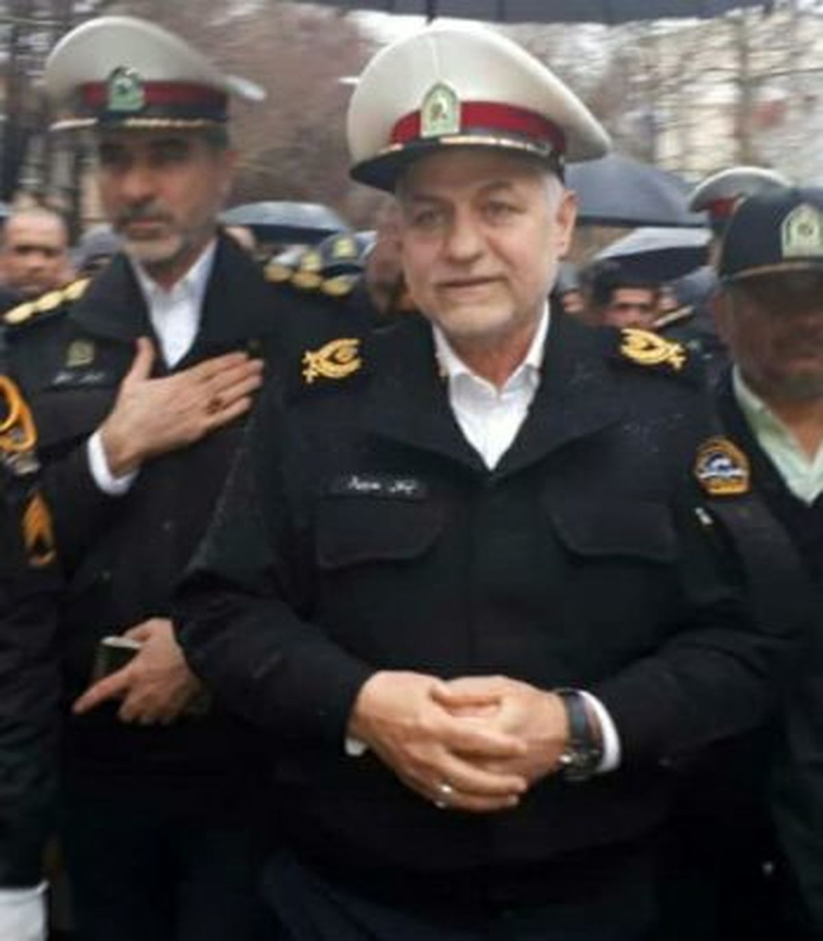 از سفر کردن تا ۴۸ ساعت آینده پرهیز کنید/ پراید نامی آشنا در تصادفات جادهای