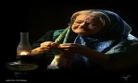 سالروز درگذشت پروین دخت یزدانیان