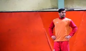 انگیزه حاج صفی برای رکوردزنی درسال 98