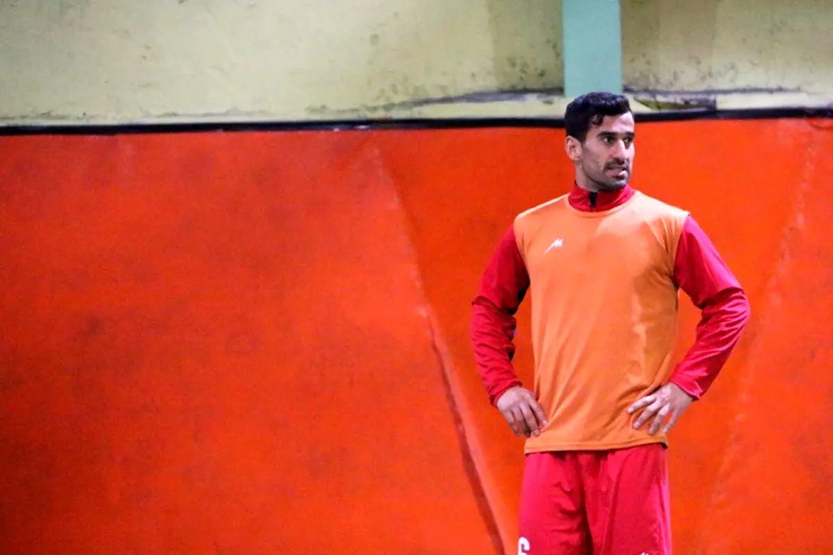 انگیزه حاج صفی برای رکوردزنی درسال 98