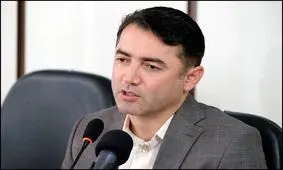 هر ماه تحویل واحد خواهیم داشت/ ضرورت همکاری وزارتخانه‌های نیرو و نفت برای تکمیل مسکن‌های مهر پردیس