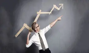 ۱۰ ویژگی رفتاری که هرگز در افراد موفق نمی‌بینید