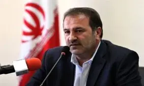 آسیب دیدن ١٥٠ خودرو در سیل شیراز/سیل شیراز حاصل ده دقیقه بارندگی بود