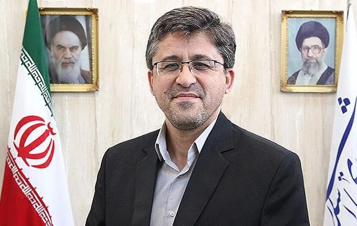 بحث سفر رئیس جمهور به گلستان فعلا مطرح نیست