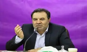 ۲۰۰ روستا جاده، ۵۸ روستا برق و ۸۳ روستا آب ندارند/ارتباط ‌معمولان کاملا قطع‌ شد