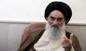 چند نکته مهم و کاربردی برای سفر‌های نوروزی/ چه کسانی در مسافرت نوروزی باید نماز را کامل بخوانند؟