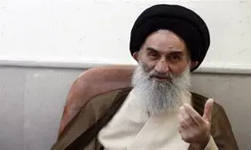 چند نکته مهم و کاربردی برای سفر‌های نوروزی/ چه کسانی در مسافرت نوروزی باید نماز را کامل بخوانند؟