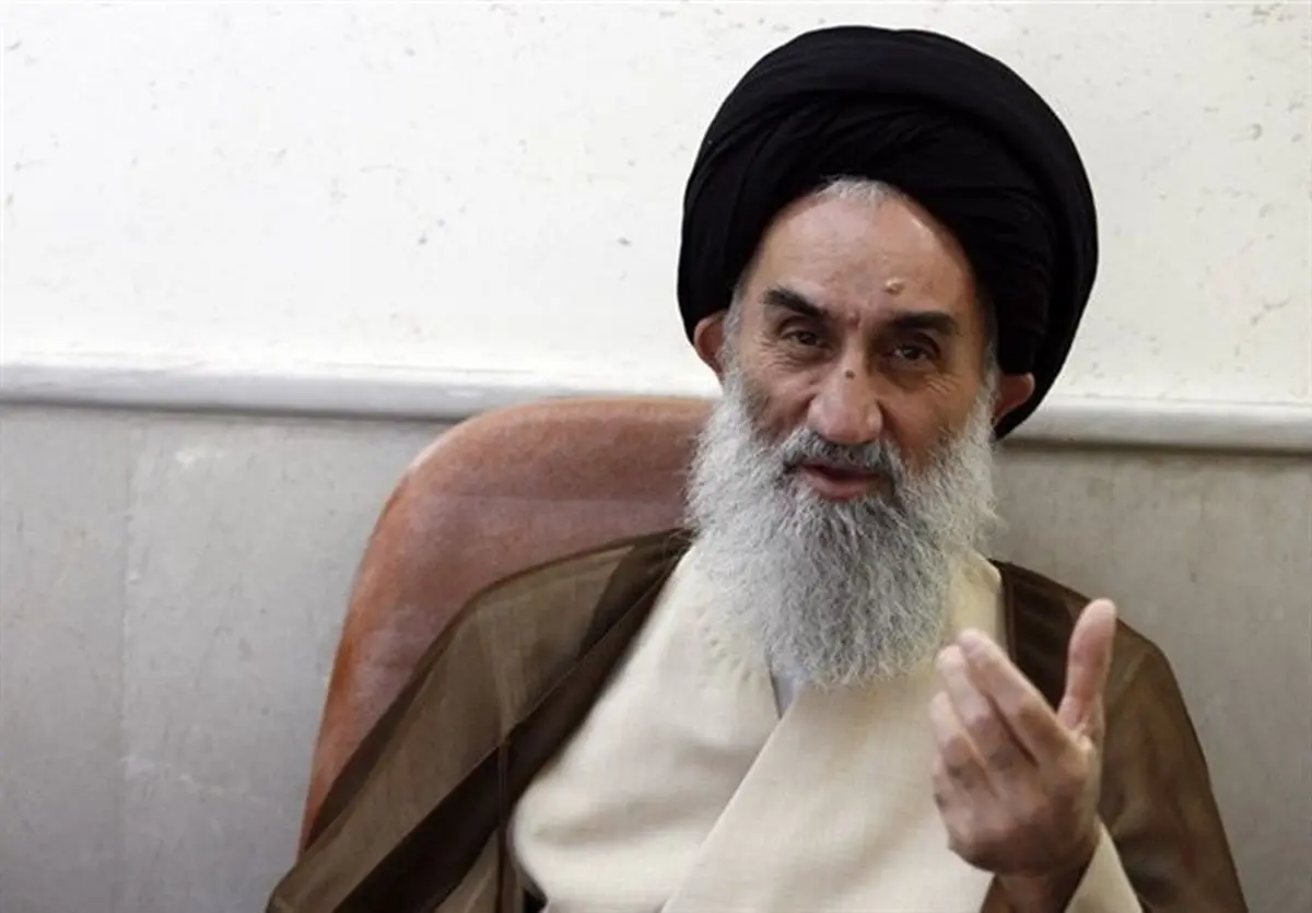 چند نکته مهم و کاربردی برای سفر‌های نوروزی/ چه کسانی در مسافرت نوروزی باید نماز را کامل بخوانند؟