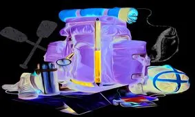 ٨ راهکار برای لذتبخش کردن سفر