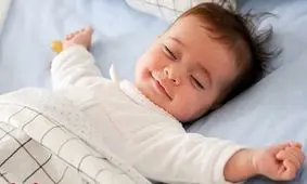 با این روش‌ها به کابوس‌های‌ شبانه خود پایان دهید