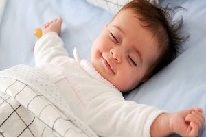 با این روش‌ها به کابوس‌های‌ شبانه خود پایان دهید