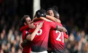 ترکیب ایده‌آل منچستر یونایتد در فصل آینده از نگاه فیل نویل