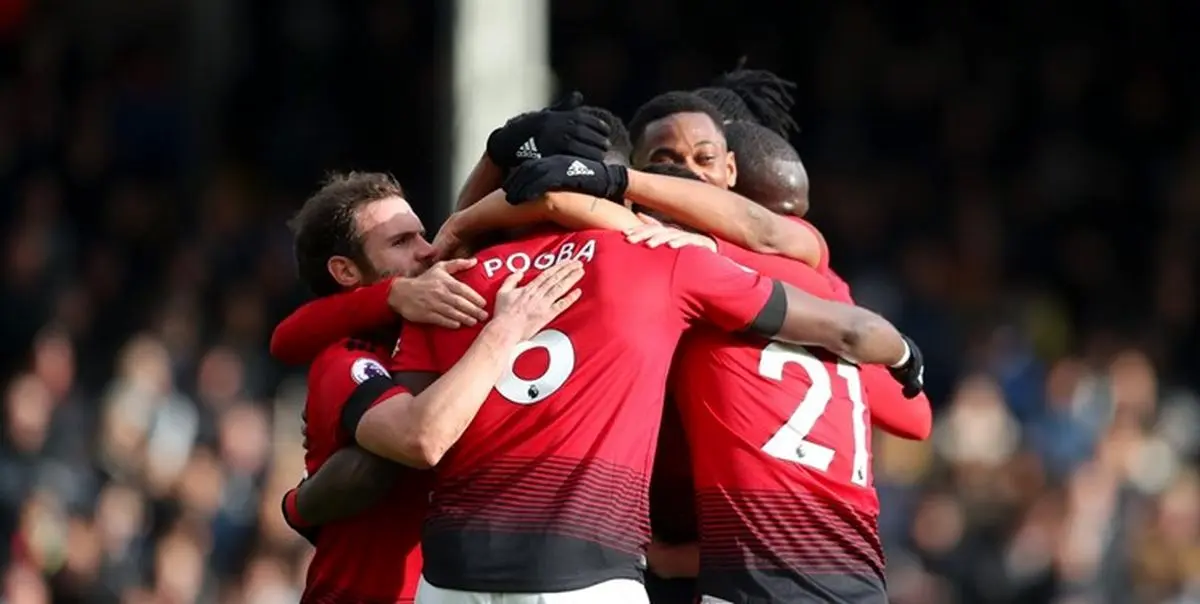 ترکیب ایده‌آل منچستر یونایتد در فصل آینده از نگاه فیل نویل