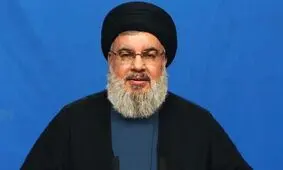 مقاوت اهالی غزه ستودنی است/ترامپ ارزشی برای قوانین بین‌الملی قائل نیست
