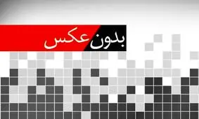 واژگونی یک قایق و مفقود شدن برخی مسافران در محور گمیشان