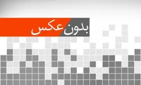 واژگونی یک قایق و مفقود شدن برخی مسافران در محور گمیشان