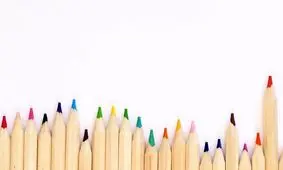 روانشانسی رنگ ها در طراحی سایت