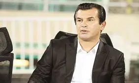 استیلی: به صعود امیدوار هستیم