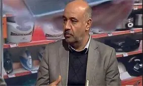 آخرین اخبار درباره حقوق بازنشستگان در سال 98