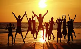 کار‌های متفاوتی که افراد شاد و موفق انجام می‌دهند