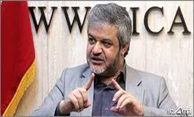 لبنان و سوریه به FATF پیوستند چرا ما نپیوندیم؟/ همکاری و همفکری بین اصولگرایان و اصلاح طلبان در این مجلس بیشتر از دوره های قبل است