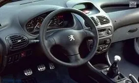 ۵ صدای خودرو که نباید نادیده گرفته شوند