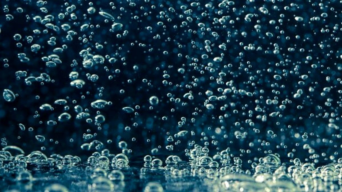کارآمدترین روش تصفیه آب ابداع شد