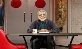 حمله دوباره افخمی به جشنواره فیلم فجر/ این دوره غلط‌ترین و بی‌ریخت‌ترین داوری را داشت