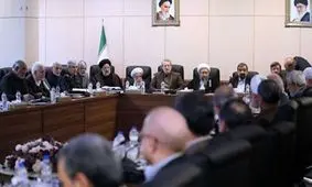 پالرمو در پیچ سخت مجمع تشخیص؛ آیا باید از «همه‌پرسی» استقبال کرد؟