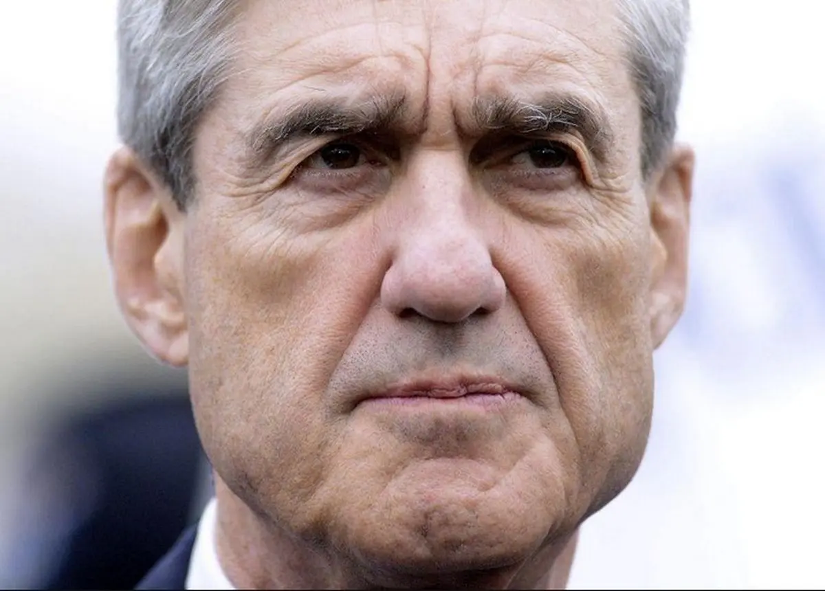 جنجال ها بر سر گزارش بازرس مولر در آمریکا ادامه دارد / آیا متن کامل این گزارش بالاخره منتشر می شود؟