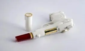 ۱۰ واقعیت عجیب درباره جذابترین موزه بین‌المللی جاسوسی + تصاویر