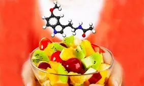 8 ماده غذایی خواب آور و آرامش بخش